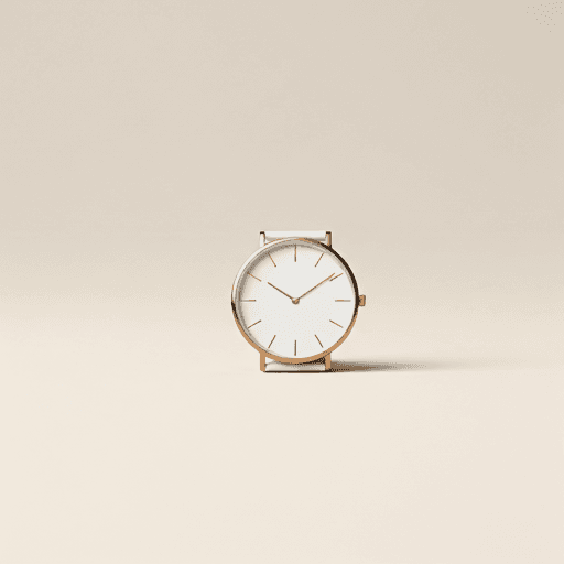 Aura Classique