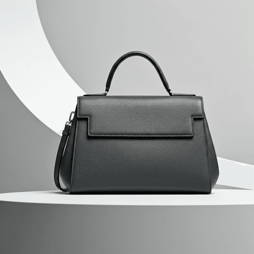 Sac de Nuit